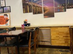 -Kpasta韩式意大利面