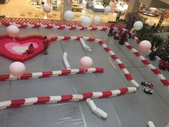 -北国商城