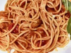 工作日特惠午餐-必胜客(大坪英利店)