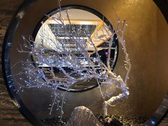 -红辣椒·川菜·火锅(张杨路店)