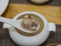 -拂晓山房·私房川菜(西门店)