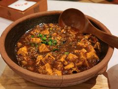 -大鸭梨烤鸭店(朝阳路店)