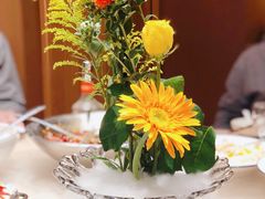 -味莊·青岛菜(云霄路店)