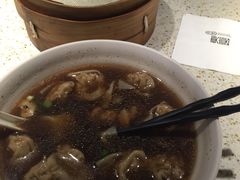 -东园小馆·早茶·淮扬小炒(三盛广场店)