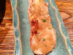 -樱之盛宴·蟹料理海鲜自助(前进大街店)