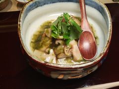 -鮨心和(外滩店)