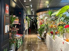 -懒人盐府人家(航天桥店)