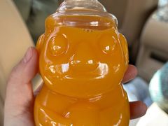 -西归浦每天偶来市场