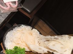 -捞王锅物料理(金华义乌之心店)