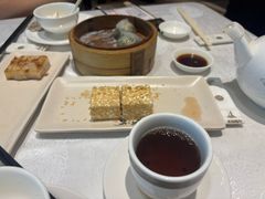 -顺轩海鲜火锅酒家