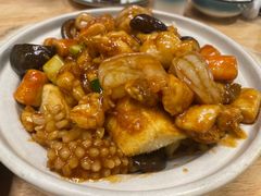 -福慧轩(东丽湖店)