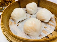 -金时代顺风大酒店(静安大融城店)