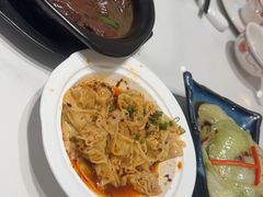 -稻香海鲜饭店(第一国际店)