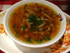 -西贝(宝乐汇店)