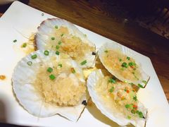 -广东道至正餐厅(区庄店)