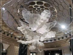 -上海星河湾酒店(闵行店)
