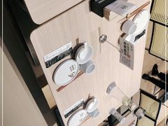 -渔语鱼酸菜鱼新川菜(万象城店)