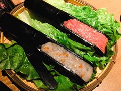 -大头椰·椰子鸡火锅(新梦店)