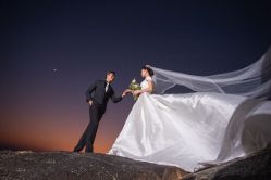 -IDO婚纱摄影(上海旗舰店)