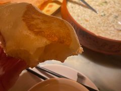 -老淮安·淮安菜(涟水店)