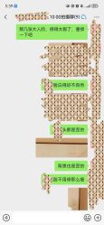 -俏宝贝照相馆(QBB儿童摄影)