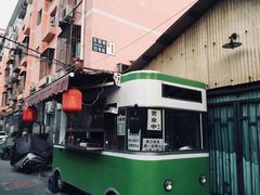-老北京赵记酱肘子