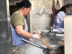 -老赵面店(大西路店)