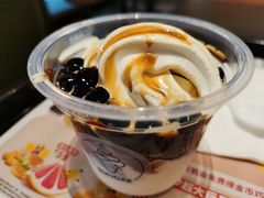 -肯德基(杭州银江宾馆店)
