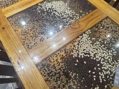 -尽善百年古院餐厅(王家老宅店)