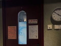 -小隐足道·按摩·主题SPA馆(西红门店)