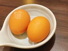 -MoMo牧场·寿喜烧专门店(长泰广场店)