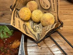 -恩你小木屋·韩式料理(假日广场店)