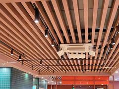 -宏状元现熬粥·京味菜(三里河店)