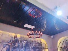 -骑士KTV(红谷滩万达店)