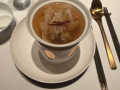 -炳胜私厨(万象前海店)