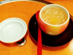 -蟹道乐(網元別館店)