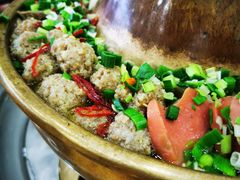 -泽禄源·青海土火锅