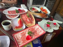 -重庆袁老四火锅(武进万达店)