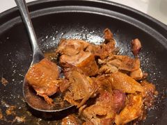-莆田餐厅PUTIEN(世博源店)