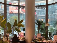 -一沙一城·岩烤牛扒(深圳首店)