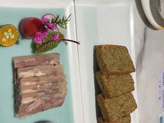 -蘭心·臻品(瑞虹太阳宫店)