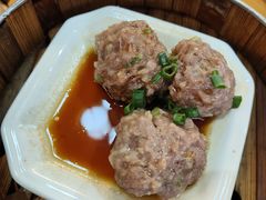 -得心斋(国瑞升平里店)