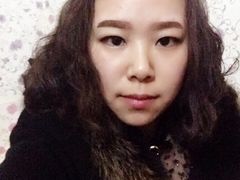 -黄记煌三汁焖锅(新佳丽江汉路店)
