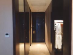 -义乌香格里拉•食尚汇MIX