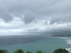 -卢霍山