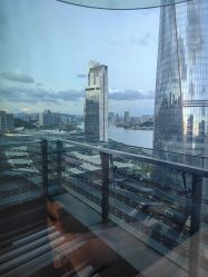 -baby bella小贝拉母婴护理中心(珠海希尔顿店)
