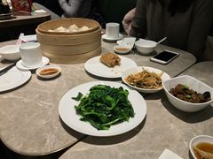 -鼎泰丰(国贸商城店)