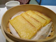 -丰收日(五角场店)