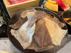-王家渡火锅(金宝汇店)