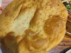 -呱呱叫民俗风味主题餐厅(沣峪口店)
